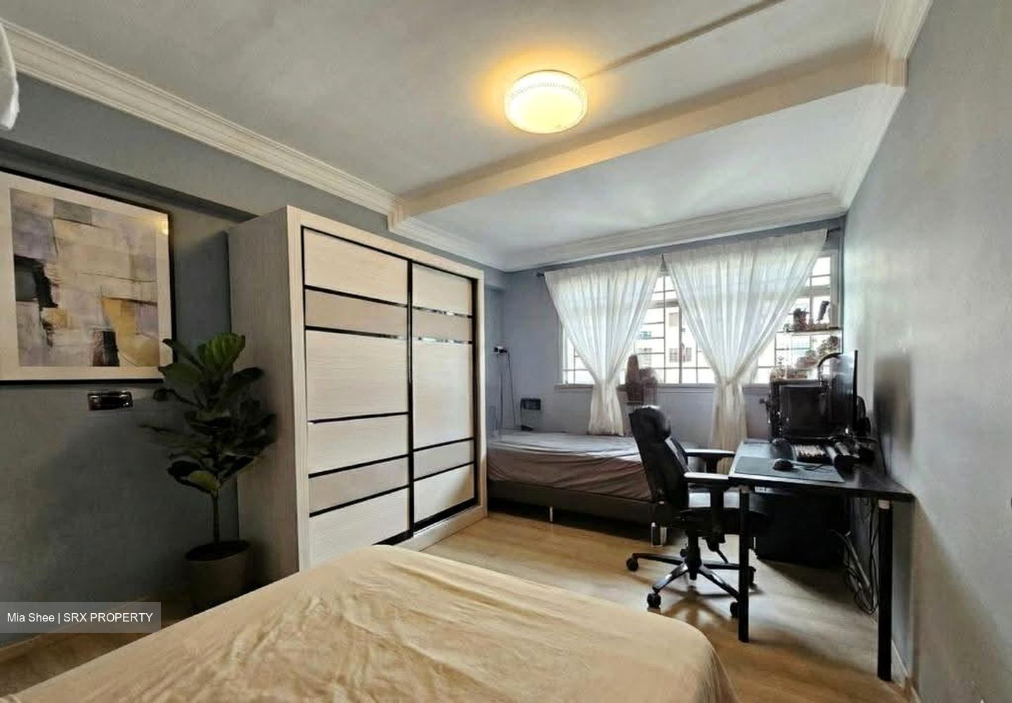 Blk 139 Bedok North Avenue 3 (Bedok), HDB 5 Rooms #620668631